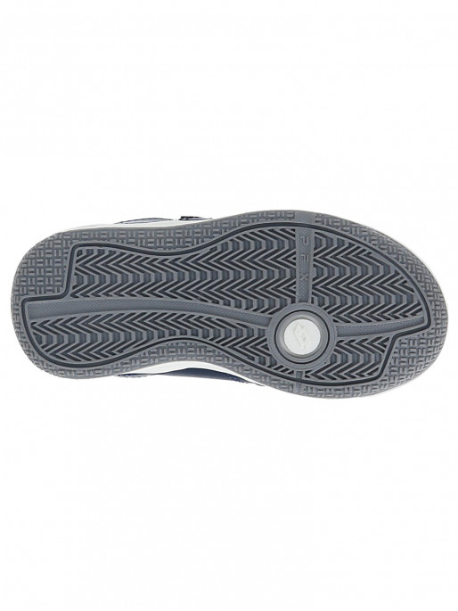 LOTTO Обувки SET ACE AMF XIX 1 INF S