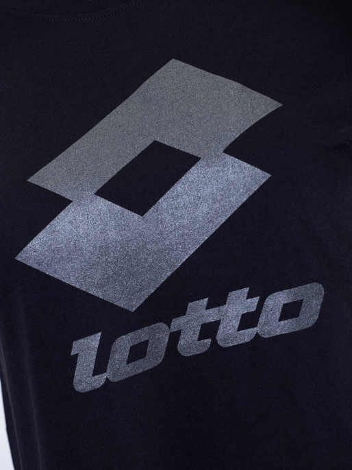 LOTTO Ženska majica SMART W IV Tee