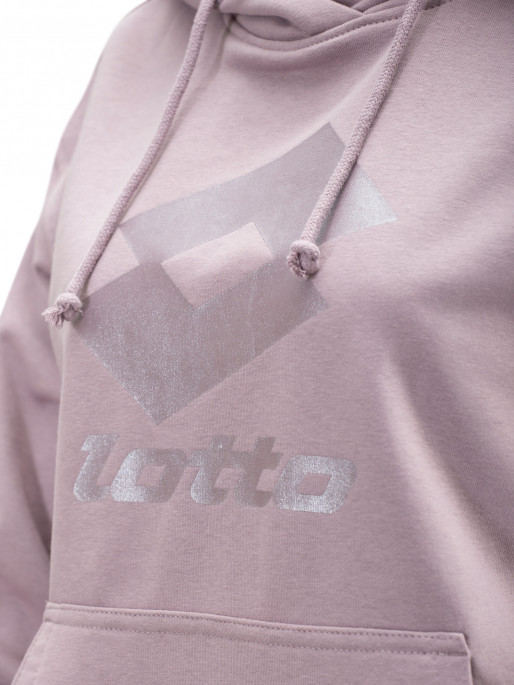 LOTTO Суитшърт SMART W IV