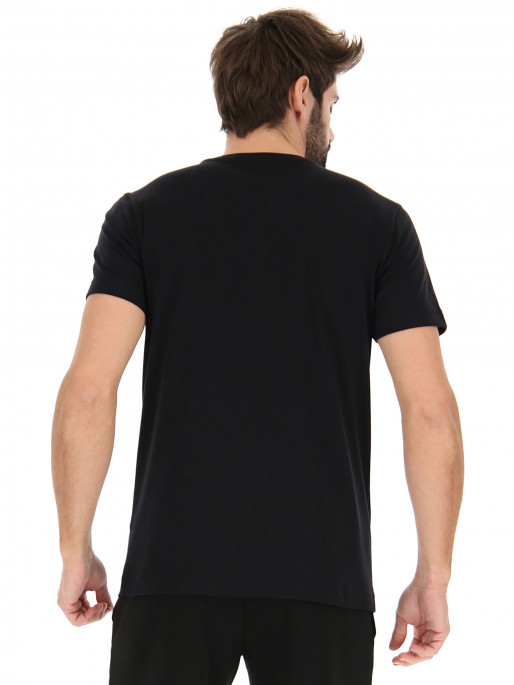 LOTTO Muška majica SMART IV 1