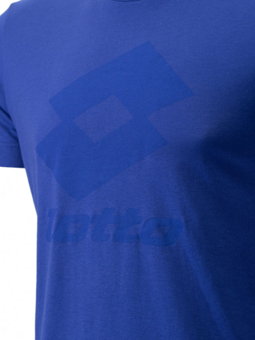 LOTTO Tricou Smart IV 2