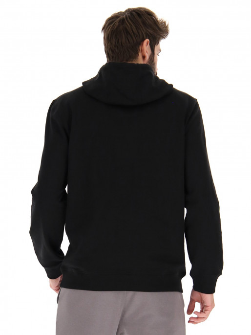 LOTTO Hanorac Smart IV 1