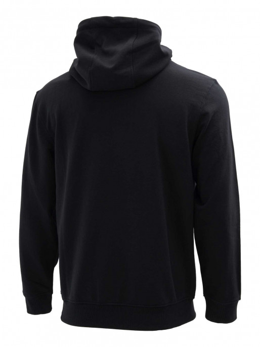 LOTTO Hanorac Smart IV Sweat Hd 2