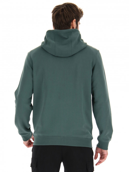 LOTTO Hanorac Smart IV