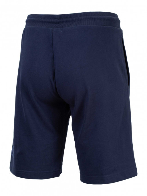 LOTTO Pantaloni scurti Smart IV Bermuda 2