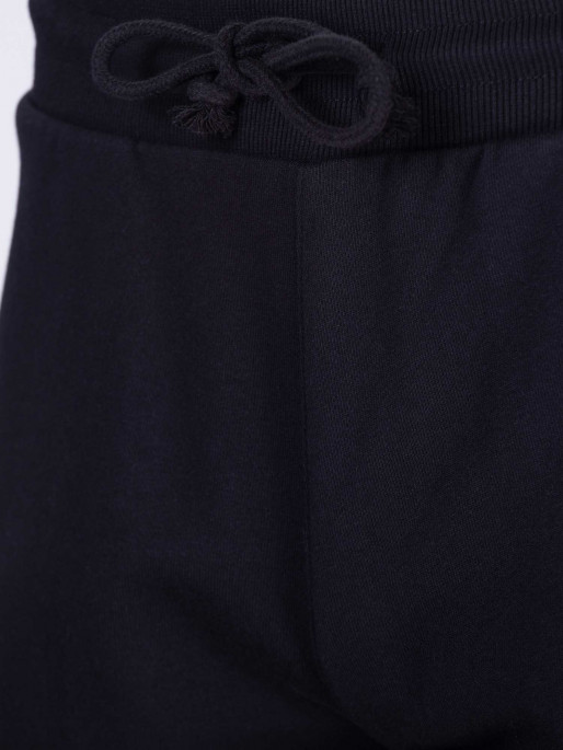 LOTTO Muški šorc SMART IV BERMUDA 2 Shorts