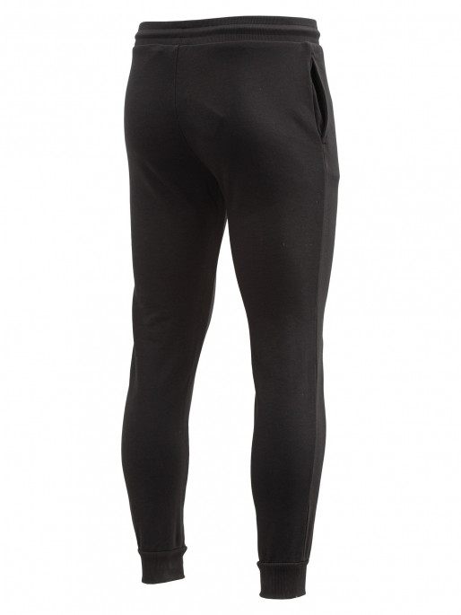 LOTTO Pantaloni sport Smart IV 1