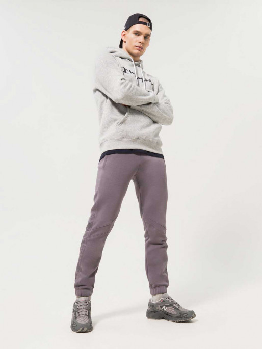 CHAMPION Hanorac cu gluga de barbati