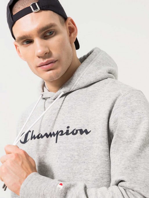 Champion hoodie clearance jd