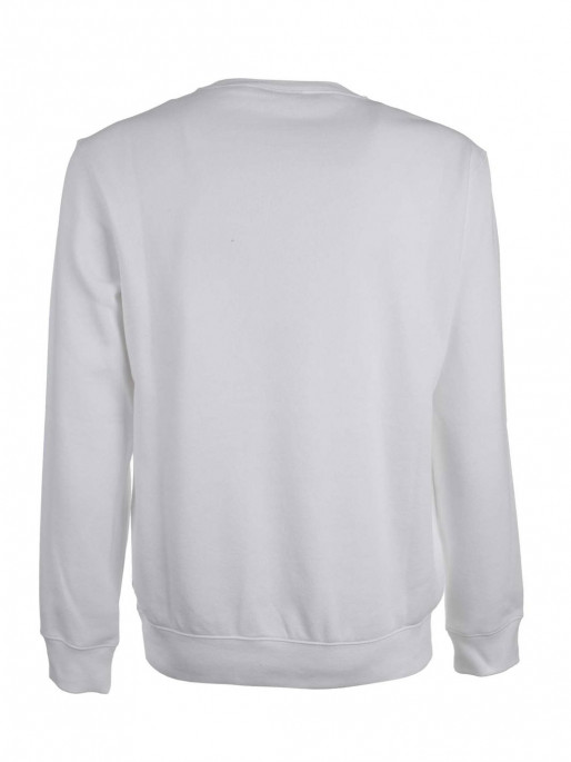 CHAMPION Μακρυμάνικη Μπλούζα Crewneck