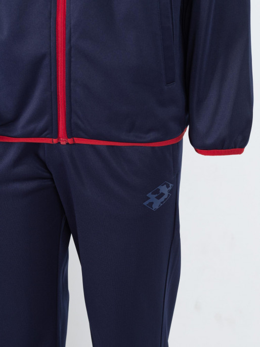 LOTTO Sportski komplet SMART B IV