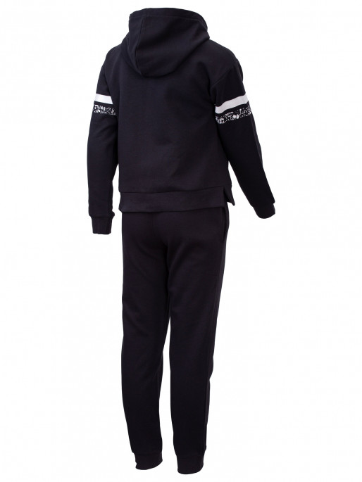 LOTTO Trening juniori Smart G IV Hd