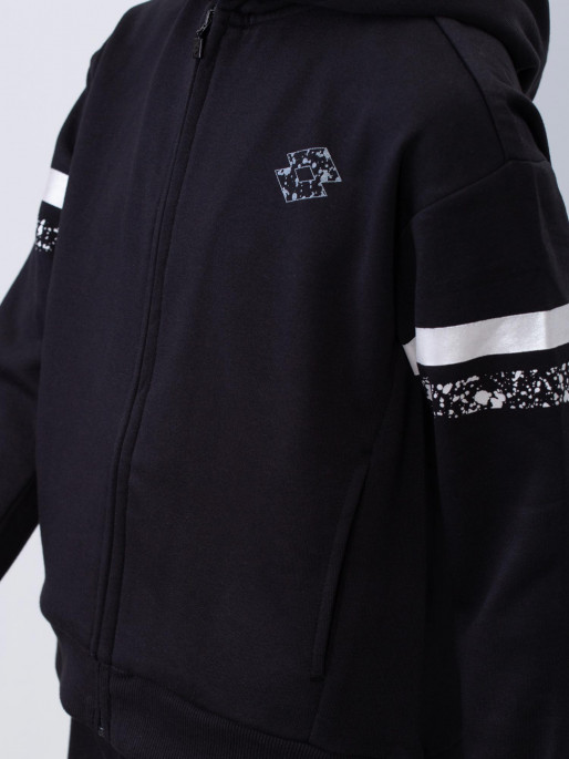 LOTTO Trening juniori Smart G IV Hd