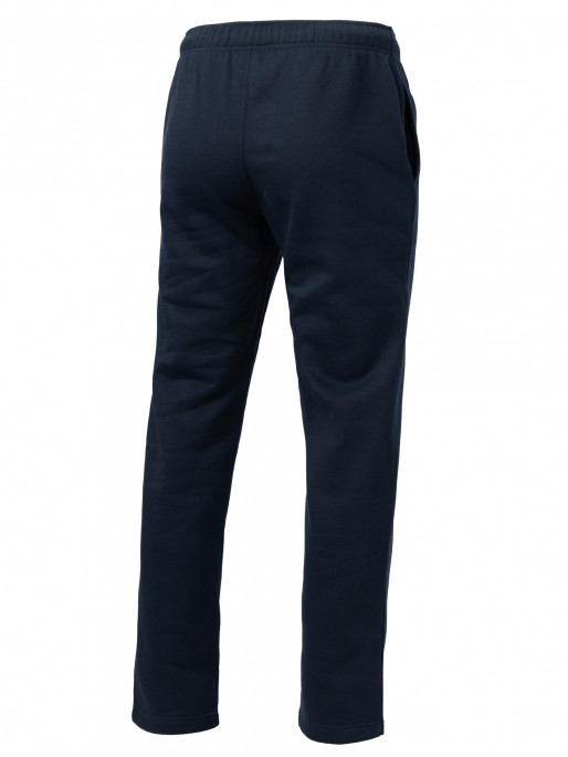 CHAMPION Αθλητικό Παντελόνι Straight Hem Pants