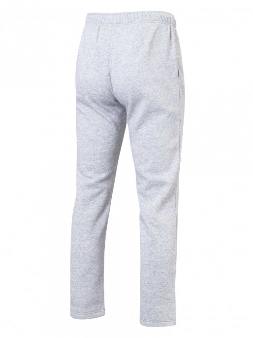 CHAMPION Αθλητικό Παντελόνι Straight Hem Pants