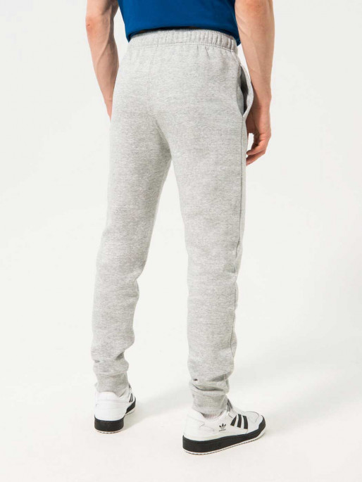 CHAMPION Pantaloni sport Rib Cuff