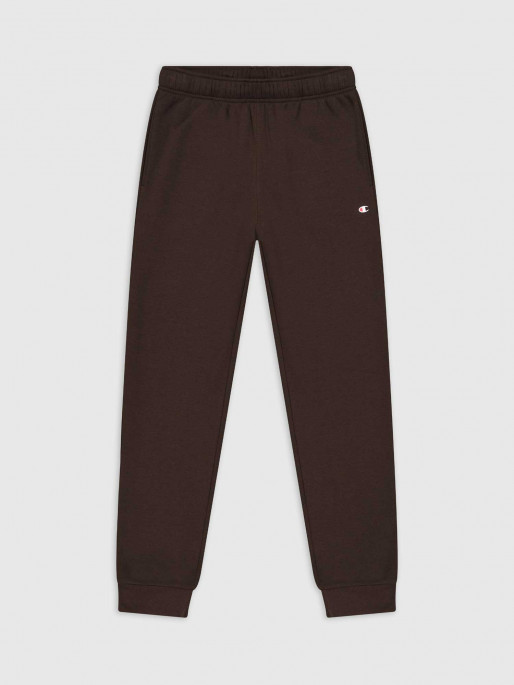 CHAMPION Pantaloni sport Rib Cuff