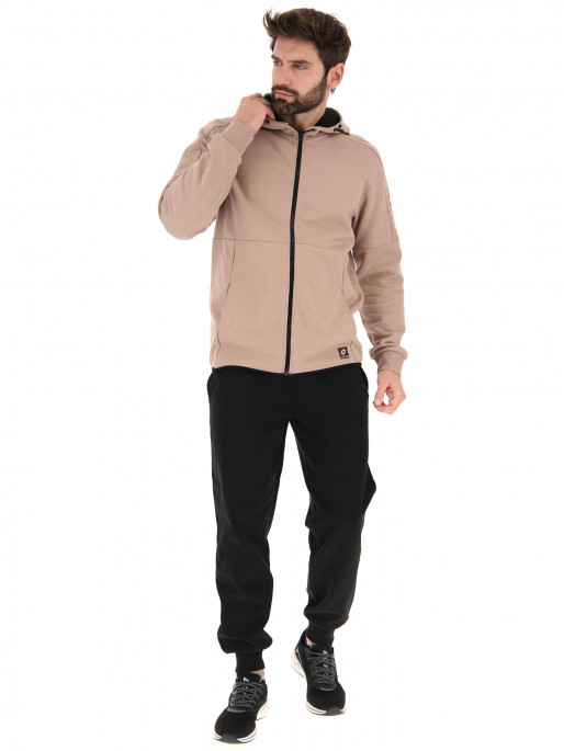LOTTO Спортен екип DIAMOND VII