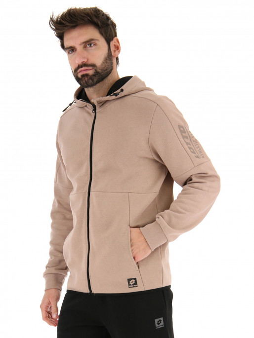 LOTTO Спортен екип DIAMOND VII