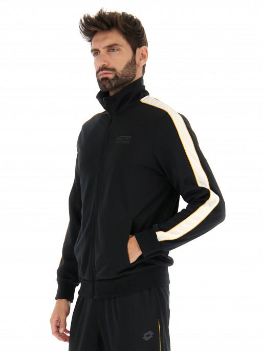 LOTTO CIRCLE VII Suit