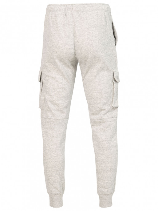CHAMPION Αθλητικό Παντελόνι Rib Cuff Cargo Pant