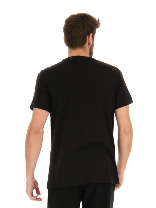 LOTTO LOSANGA VI Tee
