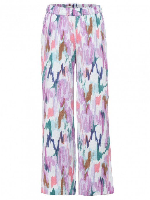 NAME IT mlađe pantalone NKFTAALLIE PANT