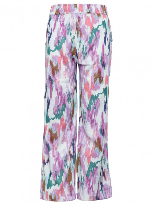 NAME IT mlađe pantalone NKFTAALLIE PANT