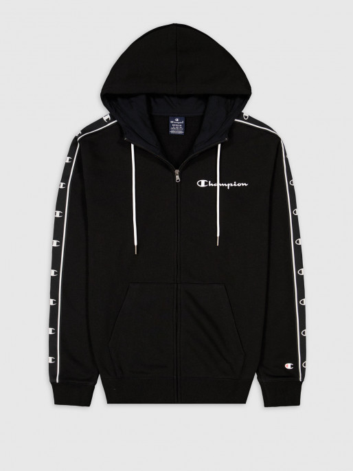 CHAMPION Hanorac Full Zip