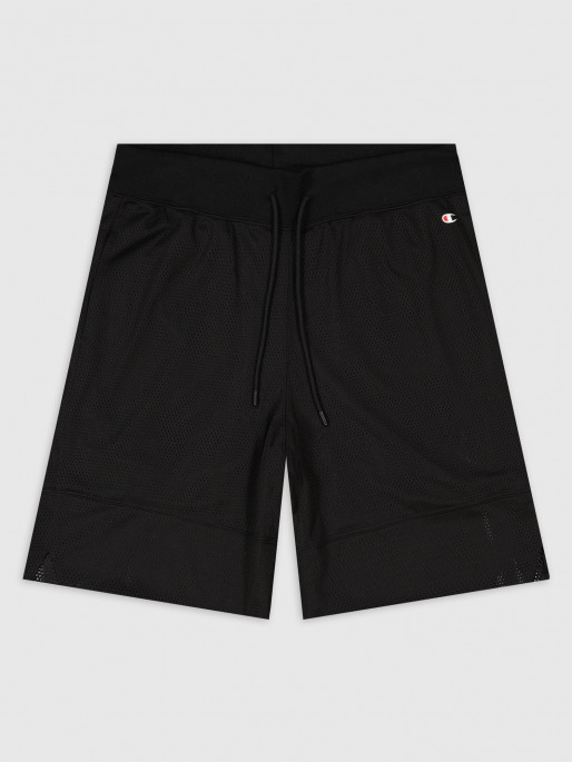 CHAMPION Muški šorc Bermuda Shorts