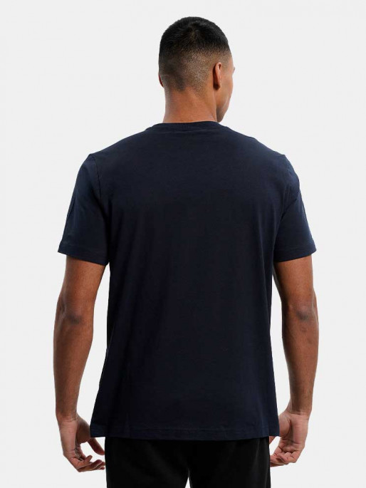 CHAMPION Tricou Crewneck