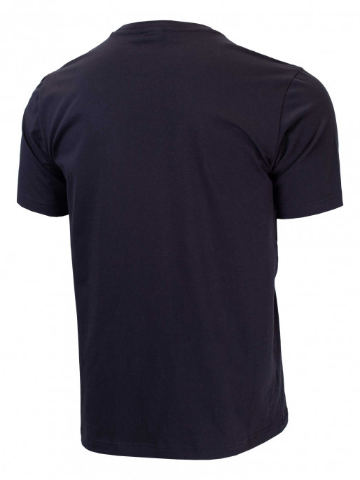 CHAMPION Tricou Crewneck