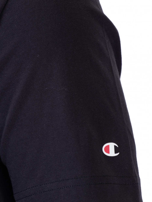 CHAMPION Tricou Crewneck
