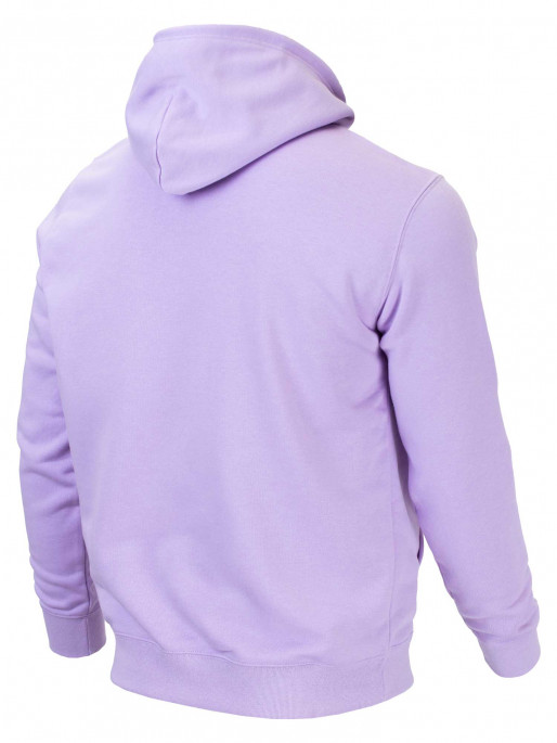 CHAMPION Hanorac barbati