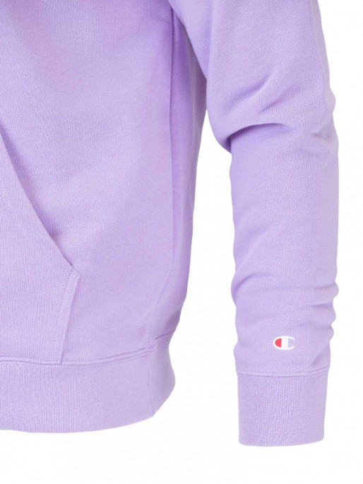 CHAMPION Hanorac barbati