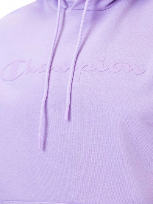 CHAMPION Hanorac barbati