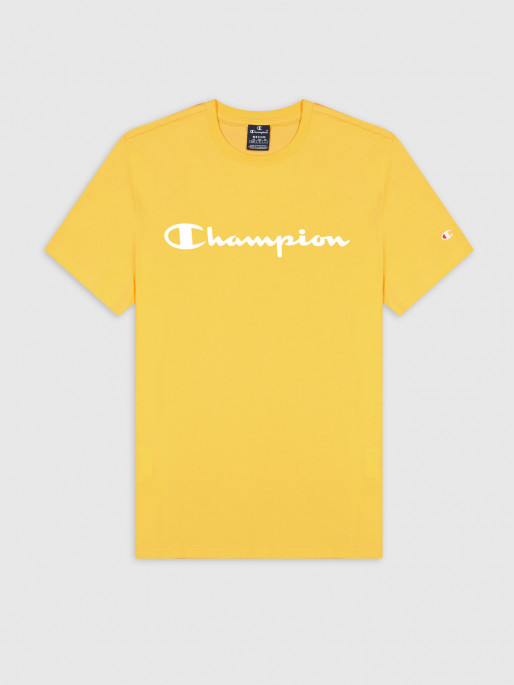 CHAMPION Tricou Crewneck