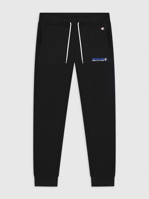 Champion rib cuff on sale pants