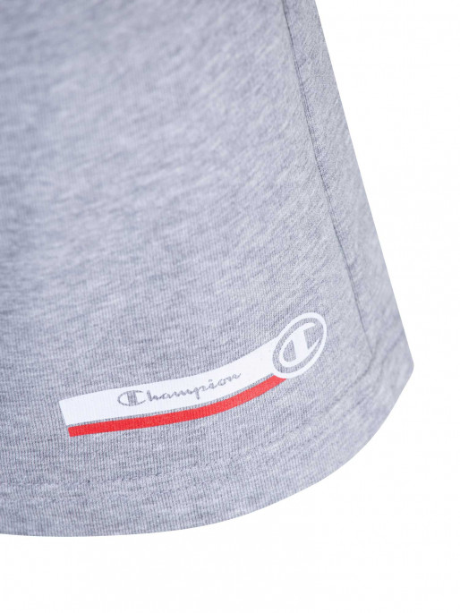 CHAMPION Muške kratke pantalone Bermuda