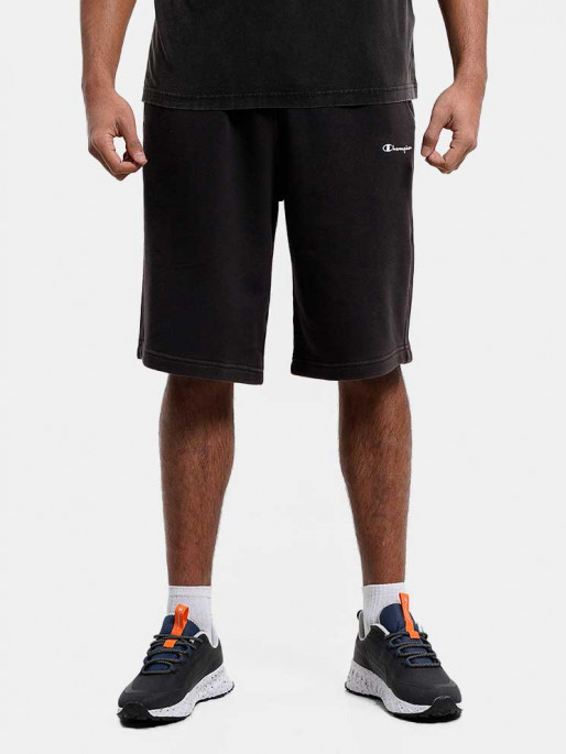 CHAMPION Αθλητικό Σορτς Long Bermuda