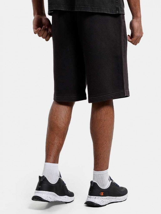 CHAMPION Αθλητικό Σορτς Long Bermuda