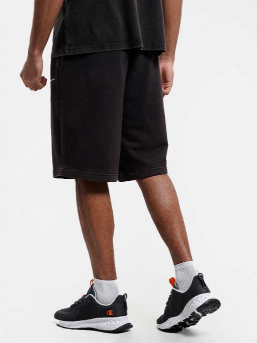 CHAMPION Αθλητικό Σορτς Long Bermuda