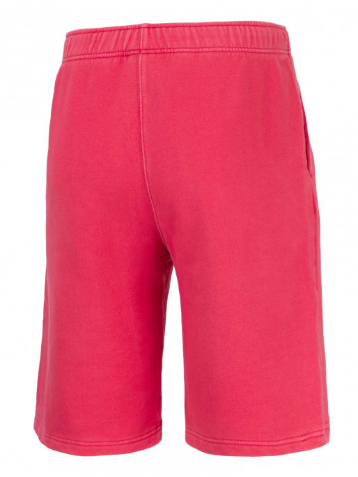 CHAMPION Muške bermude Long Bermuda Shorts