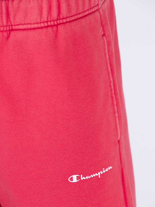 CHAMPION Muške bermude Long Bermuda Shorts