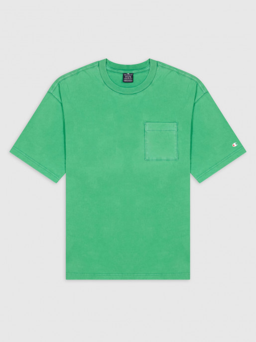 CHAMPION Tricou Crewneck
