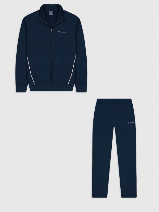 Champion shop suit mens