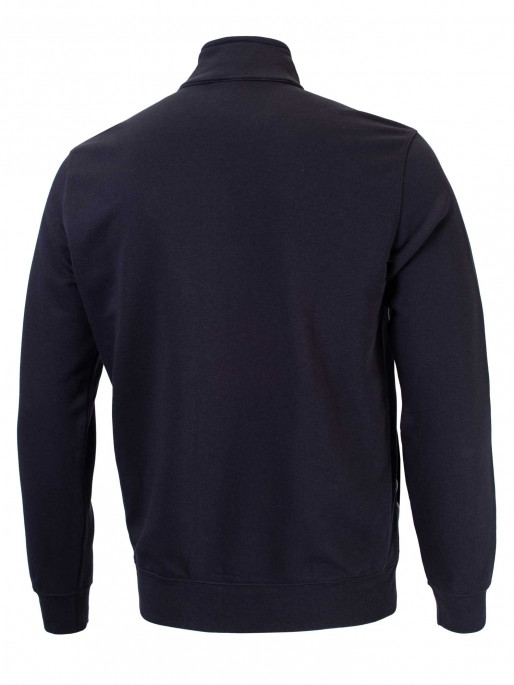 CHAMPION Trening Full Zip