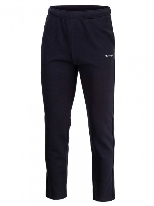 CHAMPION Trening Full Zip