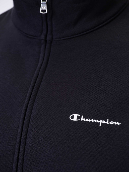CHAMPION Trening Full Zip
