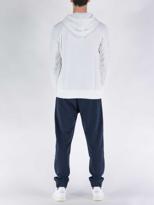 CHAMPION Αθλητικό Σετ Hooded Colourblock